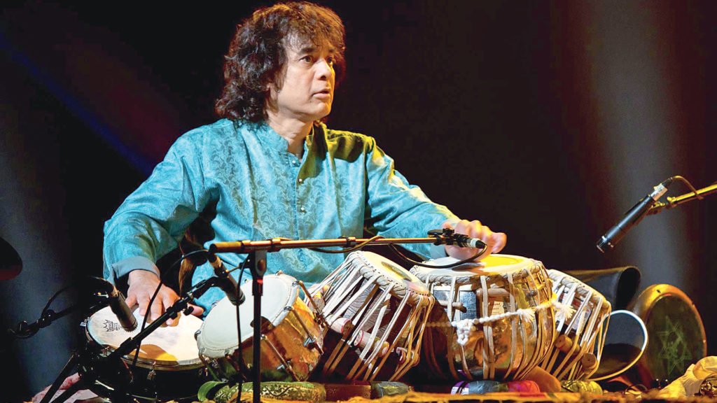Ustad_Zakir_Hussain