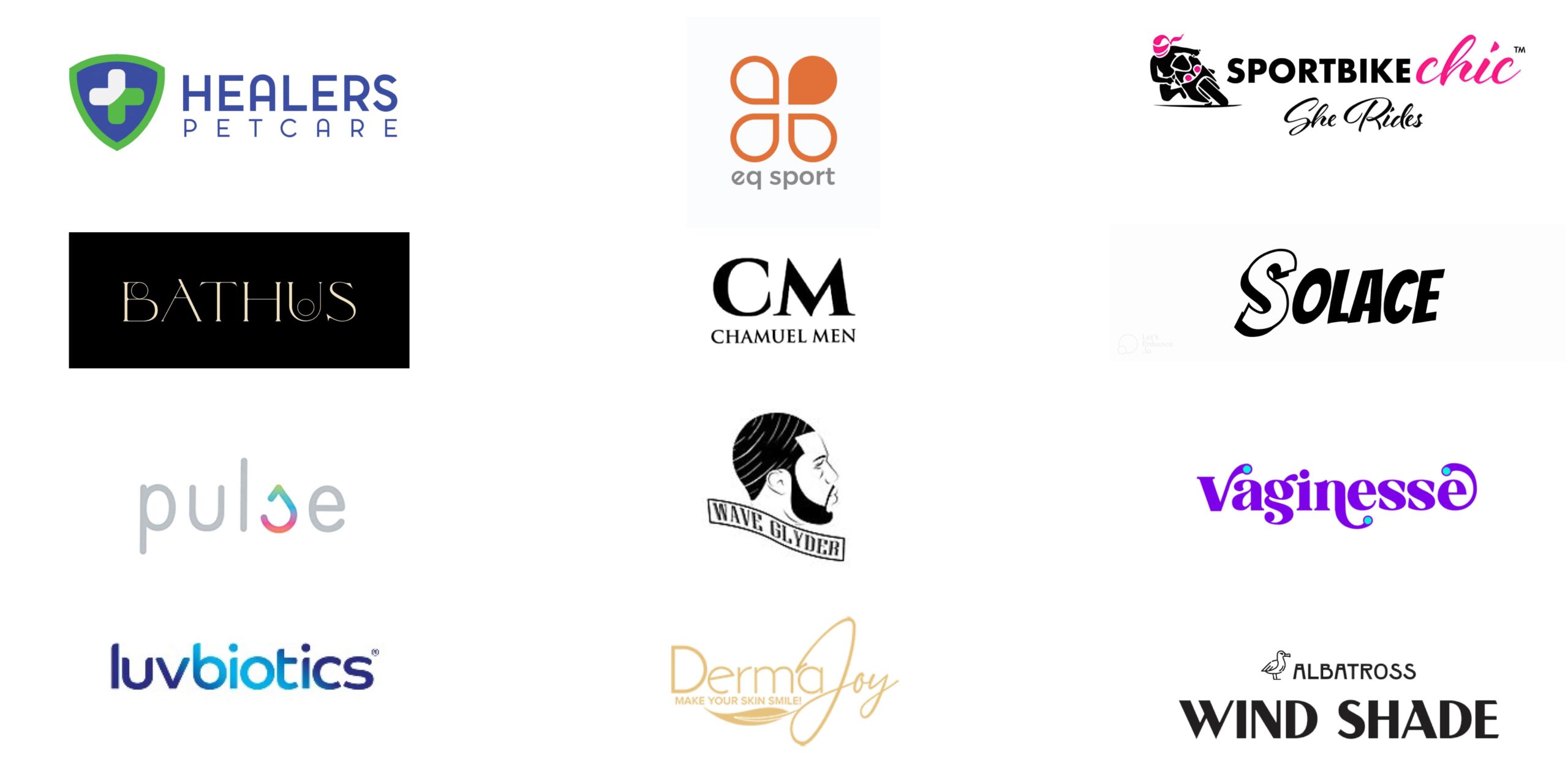 srujan logos