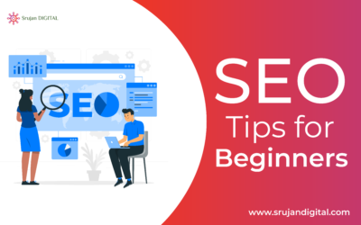 7 SEO Tips for Beginners