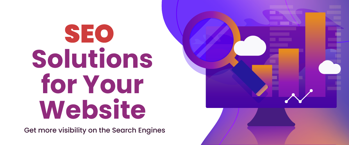 seo services_banner