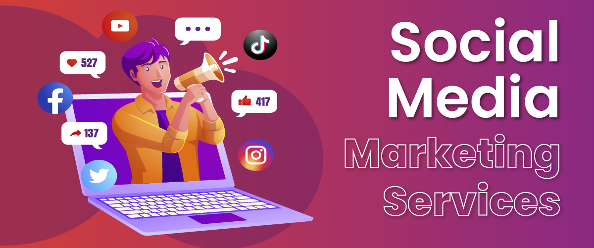 social media services_banner