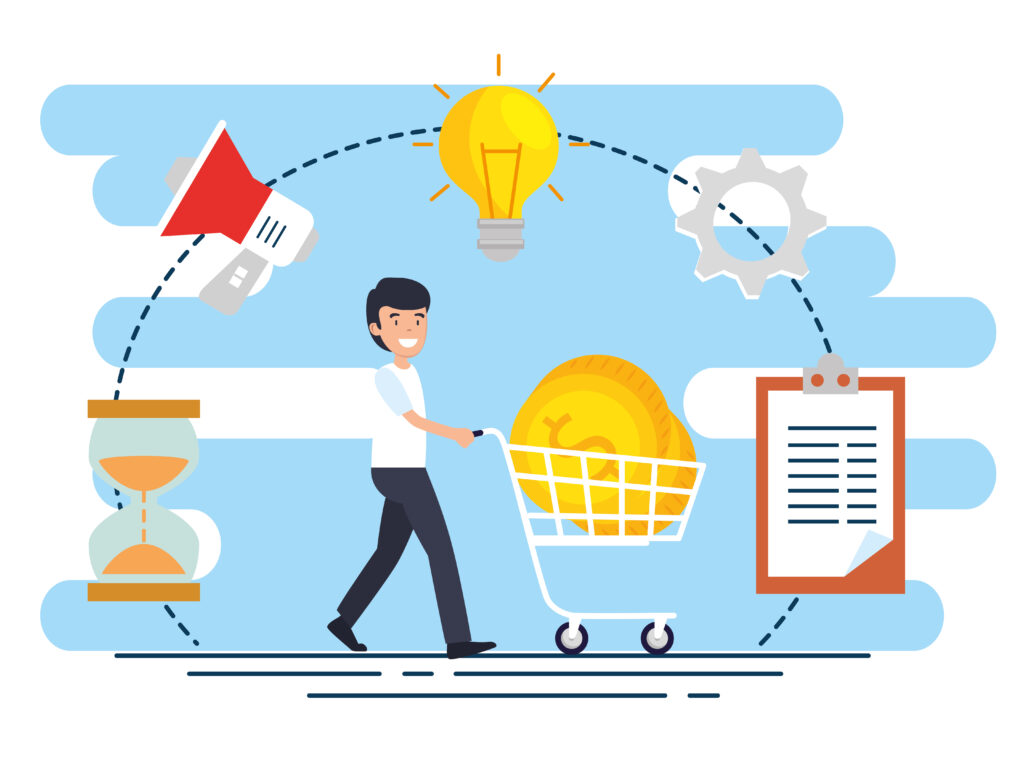 ecommerce software
