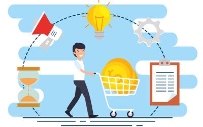 Amazon and Shopify Announce Game-Changing Partnership to Revolutionize E-commerce