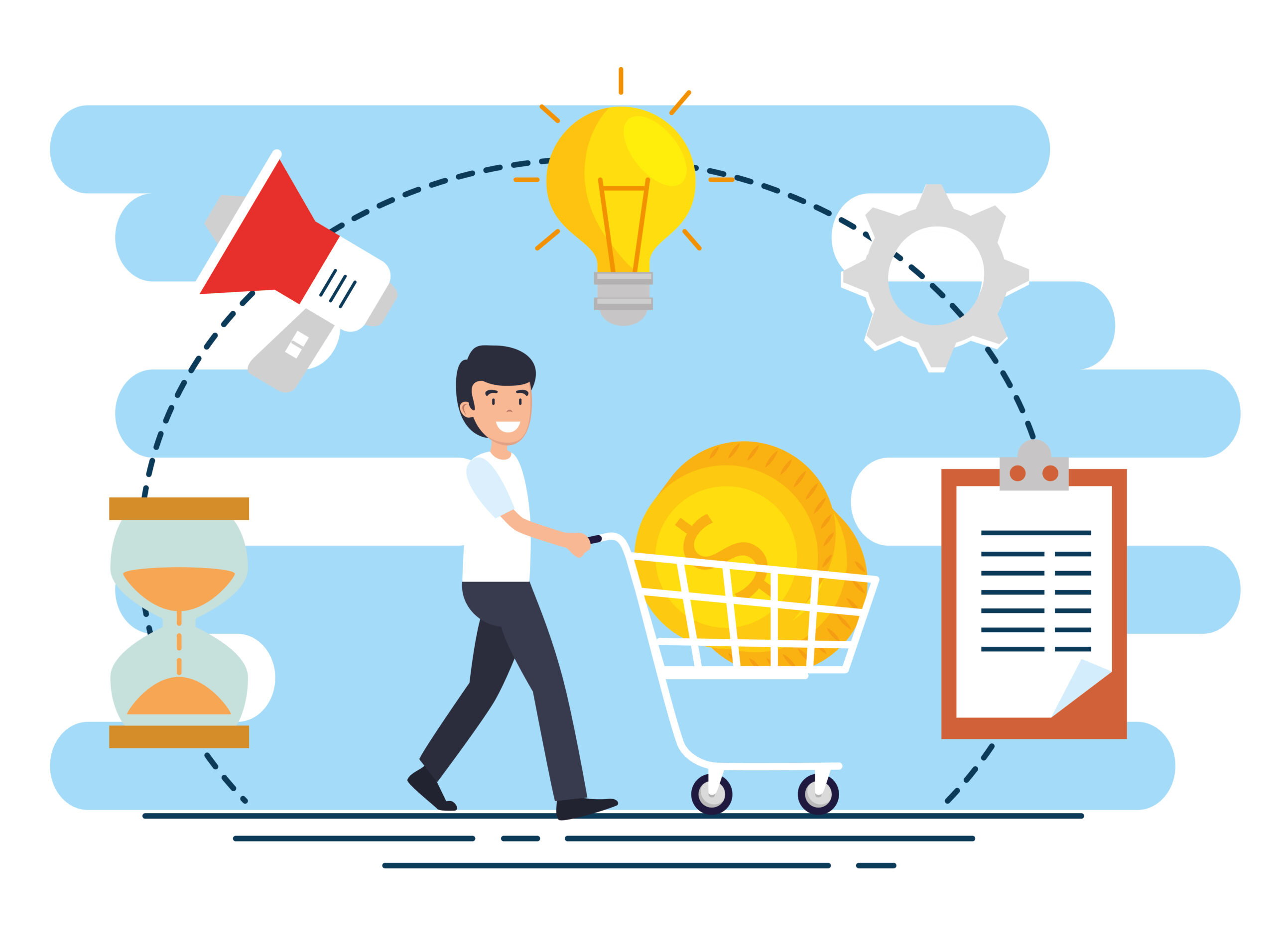 ecommerce software