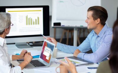 Top 11 E-commerce Software Platforms for 2024: Featuring Elintom.io