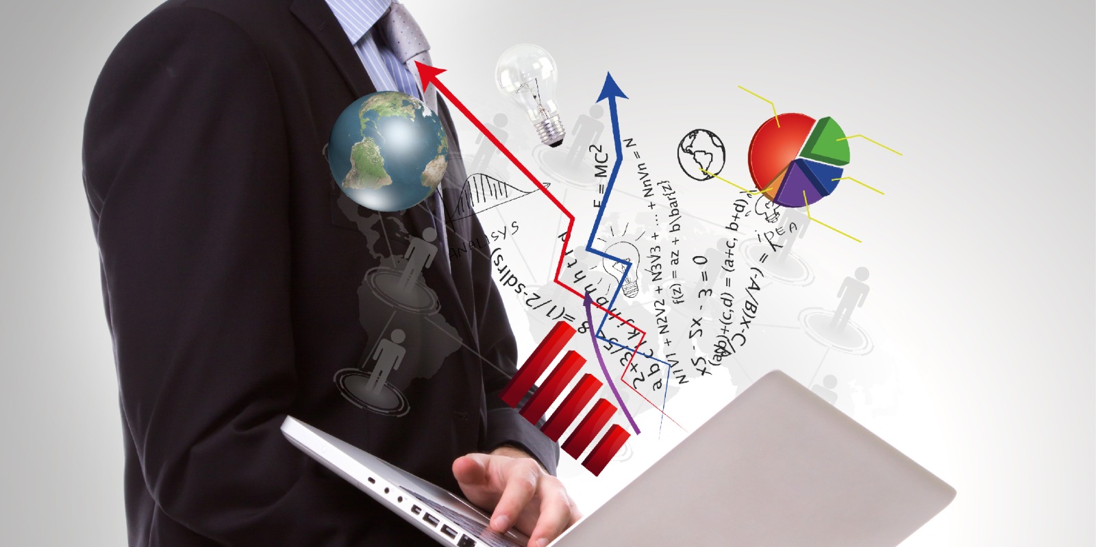 Techniques matter. qualitative and quantitative market research solution