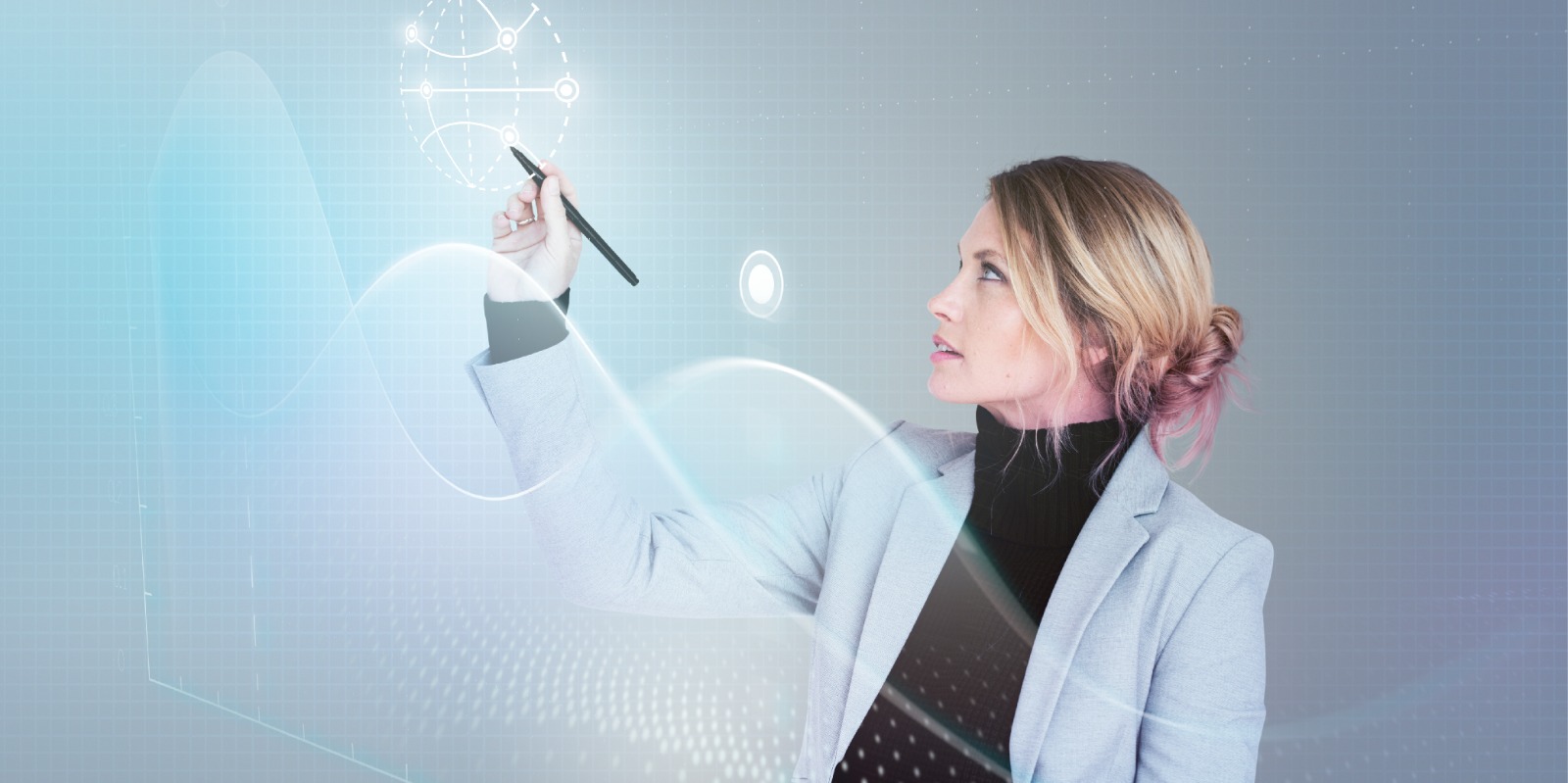 Transform data into Valuable insights transform your data - market research solution