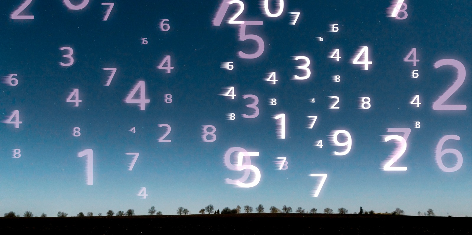 Without analytics, data is just a set of numbers data analytics in market research process