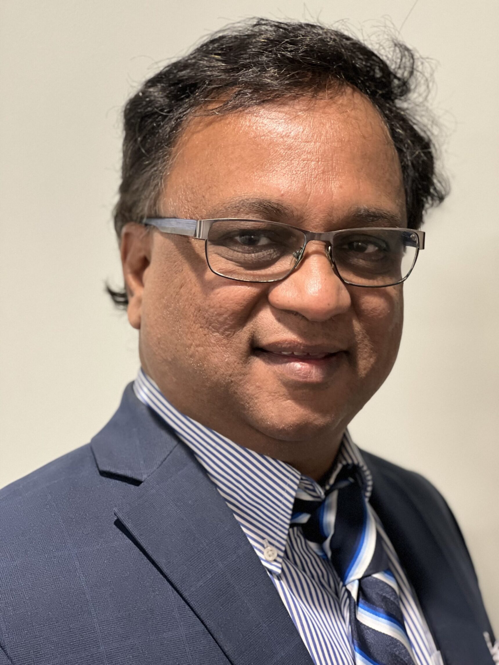 Lalit-Sir-Sateri-Image
